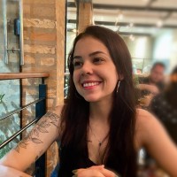 Érica Munis
