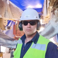 jose manuel perez jara