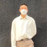 Derrick Choi