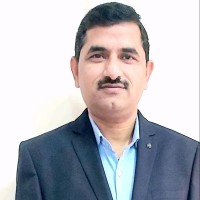 Hemant Kadu