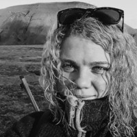 Beate Flak