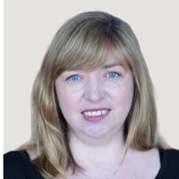 Penny Sheehan