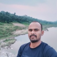 Dr. Manbodh Kumar Das