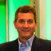 Antonio Olivo