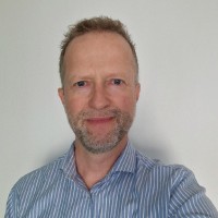 Morten Steffensen