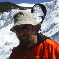 Jason Mares