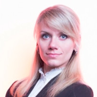 Alla Nadzon