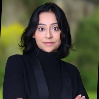 Fatima Batool