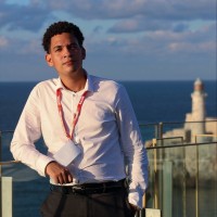 Alberto Julián Aguilar Benet