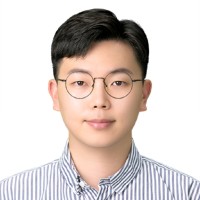 서지현