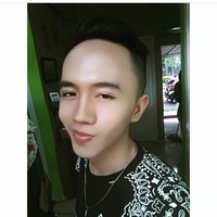 Ryangga Ari