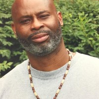 SHELDON MOORE