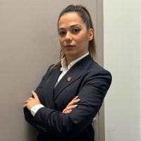 Daniela Valentino
