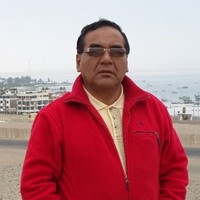 Cesar Torres