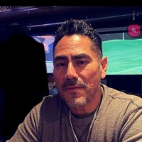 George Escobar Iii