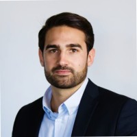 Yoann Petit