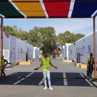 Karim El hajjaji 👷‍♂️