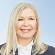 Rosemarie Bittner