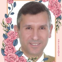RUSTU KURNAZ