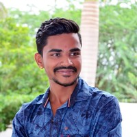 Shrikant Hande