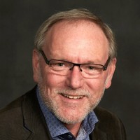 Lars Mikkelsen