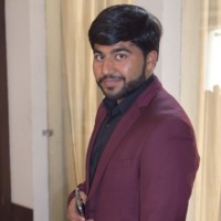 Nishith Yadav