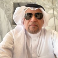 Saad Alshagrawi