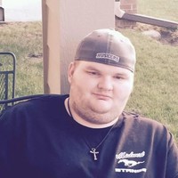 Kody Kaiser