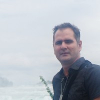Ernesto G.