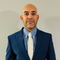Armando Largaespada