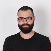 Adnan Soubra