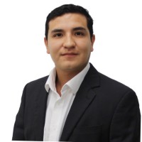 Juan Cepeda