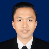 I Komang Andi Sugiarta