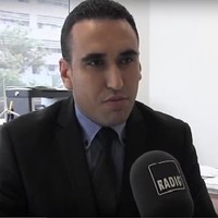 MOURAD HAJJAJI