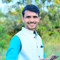 Akshay Lohar