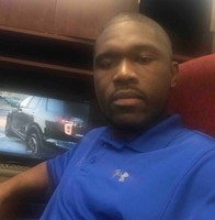 Abraham Silvanus Tucker