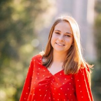 Samantha Simpson
