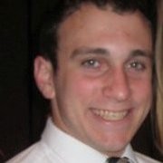 Zachary Beaman