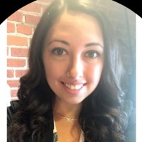 Alisha Lavin
