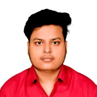 INDRAJIT SINGHA