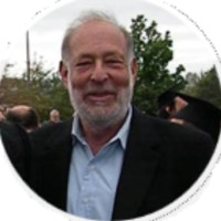 Howard Rudolf