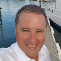 Greg Howley