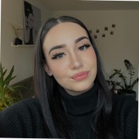 Janine Wendtland