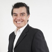 Edgar Ruiz Plata
