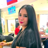 Menna Farouck
