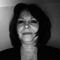 Florence Gramond
