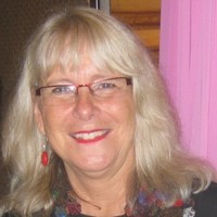 Bev Wilson