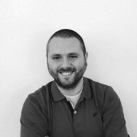 Emanuele Martino
