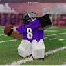 Cade_ Moss