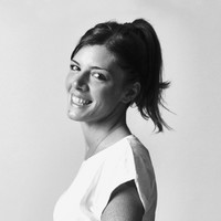 Chiara Golemme
